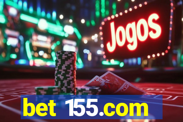 bet 155.com